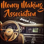 Sidney Thomas - @mma_ceo1 - Instagram