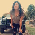 ♥Sidney Thomas♥ - @sidney.thomas3 - Instagram