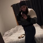 Sidney Thomas - @sid93_ - Instagram