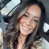 Sidney Thomas - @sidneyelizabeth3 - TikTok