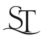 Sidney Thomas Jewelers - @sidneythomasjewelers - Instagram