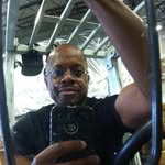Sidney Thomas Johnson, III - @sidney_johnson3rd - Instagram