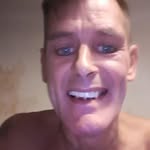 Sidney Thomas Oetting Oetting - @sidneythomasoetting - Instagram