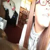 Sidney Thomas - @sidneythomas - TikTok