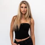 Sidney Thomasson - @sidney.thomasson - Instagram