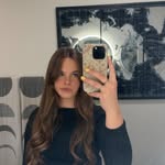 @sidneythomas_ - Instagram