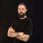 𝗧𝗵𝗼𝗺𝗮𝘀 𝗦𝗶𝗱𝗻𝗲𝘆 Birchall - @thomas_sidney_tattoo - Instagram