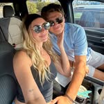 sid - @sidney.thompson153 - Instagram
