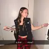 sidney - @sidneyythompson - TikTok