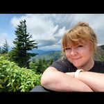 Sidney Thompson - @culinarycreations2628 - Instagram