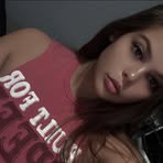 Sidney Thompson - Facebook