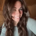 Sidney Thompson - Facebook