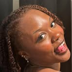 Sidney Thompson - Facebook