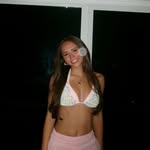 sidney thompson - @sidneyythompson - Instagram