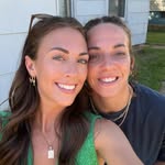 Sidney Thompson - @sidleigh - Instagram
