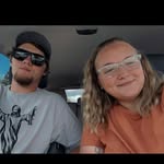 Sidney Thompson - @sids_shit_show - Instagram