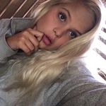 Sidney Thompson - @lovely_lady9213 - Instagram