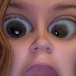 Sidney Thompson - @sidney_spamzzzzzzzzzzzz - Instagram