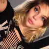 Sidney Thompson - @scream9213 - TikTok