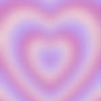 Sidney Thompson - Facebook