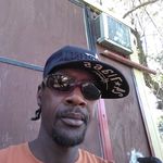 Sidney Thompson - @sidney.thompson.33865 - Instagram