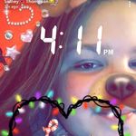 Sidney_Thompson - @sidney_thompson8090 - Instagram