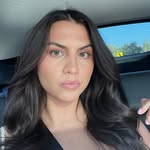 Sidney Thompson - @sidneeyt3 - Instagram