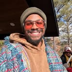 Sidney Thompson - Facebook