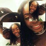 Sidney Thompson - @sidneyfresh22 - Instagram
