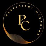Sidney Thompson - @_perficientclothing_ - Instagram