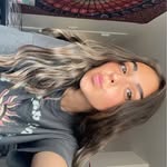 Sidney Thompson - @ssidneythompson - Instagram