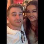 Sidney Thompson - Facebook