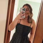 Sidney Thompson - @sidneylovee - Instagram