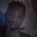 Sidney Thompson - @sidney.thompson.39750 - Instagram