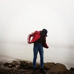 Sidney Thompson - @sidn_eythompson - Instagram