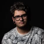 Sidney Thompson - @sidney.thompson.737 - Instagram
