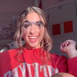 Sidney Thompson :) - @sidneyssinging - Instagram