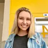 Sidney Thompson - @sidneymthompson - TikTok