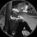 Sat Nyi Htut - Facebook