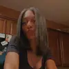 siddypoo 🤍 - @sidneytodd5 - TikTok