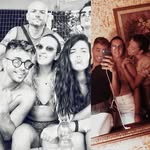 Sidney - @_____sidney.todd__cf1 - Instagram