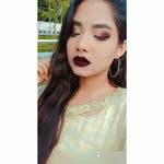 Sidney - @_sidney_____todd2uhn - Instagram