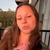 Sidney - @_sidneytodd - TikTok