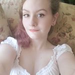 SIDNEY - @sidney.todd.abf8 - Instagram