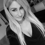 Sidney - @sidney.todd_6.wmh - Instagram