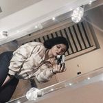 Sidney - @sidney_____todd__81d7k - Instagram
