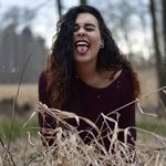 Sidney - @sidney_____todd_jc3a.__ - Instagram