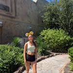 Sidney - @sidneytodd24 - Instagram