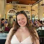 sidney - @sidneytodd_ - Instagram