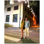 SIDNEY - @sidneytoddz50d4 - Instagram
